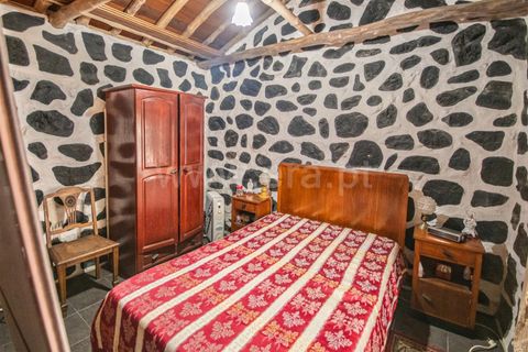 Villa a Madalena, Pico, Madalena - € 137.000 | Ref: 374260135 - foto 8
