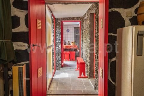 Villa a Madalena, Pico, Madalena - € 137.000 | Ref: 374260135 - foto 9