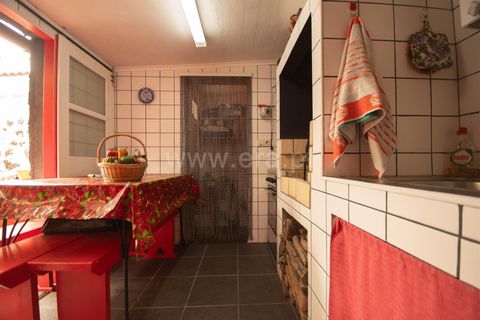 Villa a Madalena, Pico, Madalena - € 137.000 | Ref: 374260135 - foto 10