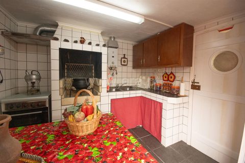 Villa a Madalena, Pico, Madalena - € 137.000 | Ref: 374260135 - foto 11