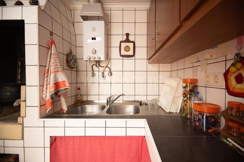 Villa a Madalena, Pico, Madalena - € 137.000 | Ref: 374260135 - foto 12