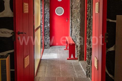 Villa a Madalena, Pico, Madalena - € 137.000 | Ref: 374260135 - foto 14