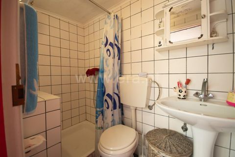 Villa a Madalena, Pico, Madalena - € 137.000 | Ref: 374260135 - foto 15