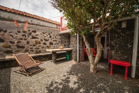 Villa a Madalena, Pico, Madalena - € 137.000 | Ref: 374260135 - foto 16