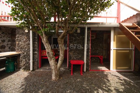 Villa a Madalena, Pico, Madalena - € 137.000 | Ref: 374260135 - foto 18