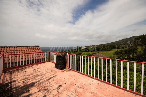 Villa a Madalena, Pico, Madalena - € 137.000 | Ref: 374260135 - foto 19