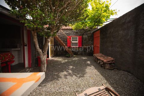 Villa a Madalena, Pico, Madalena - € 137.000 | Ref: 374260135 - foto 20