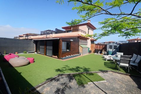 Villa a La Oliva, Fuerteventura, La Oliva - € 279.000 | Ref: ORIEX02/13162 - foto 2