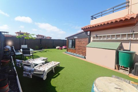 Villa a La Oliva, Fuerteventura, La Oliva - € 279.000 | Ref: ORIEX02/13162 - foto 4