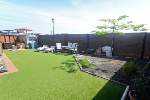 Villa a La Oliva, Fuerteventura, La Oliva - € 279.000 | Ref: ORIEX02/13162 - foto 5