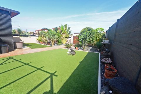 Villa a La Oliva, Fuerteventura, La Oliva - € 279.000 | Ref: ORIEX02/13162 - foto 6