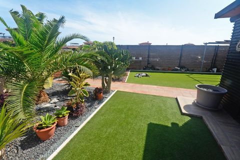 Villa a La Oliva, Fuerteventura, La Oliva - € 279.000 | Ref: ORIEX02/13162 - foto 7