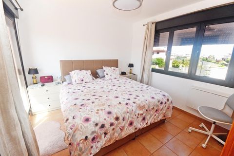 Villa a La Oliva, Fuerteventura, La Oliva - € 279.000 | Ref: ORIEX02/13162 - foto 10