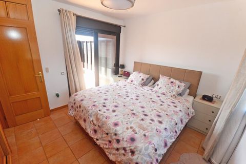 Villa a La Oliva, Fuerteventura, La Oliva - € 279.000 | Ref: ORIEX02/13162 - foto 11