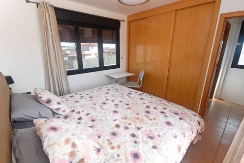 Villa a La Oliva, Fuerteventura, La Oliva - € 279.000 | Ref: ORIEX02/13162 - foto 12