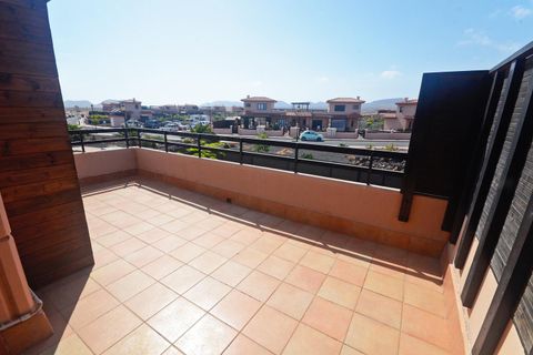 Villa a La Oliva, Fuerteventura, La Oliva - € 279.000 | Ref: ORIEX02/13162 - foto 13
