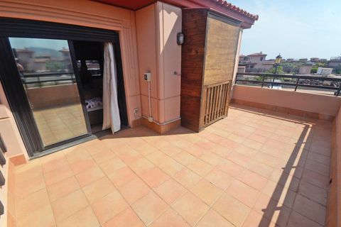 Villa a La Oliva, Fuerteventura, La Oliva - € 279.000 | Ref: ORIEX02/13162 - foto 15