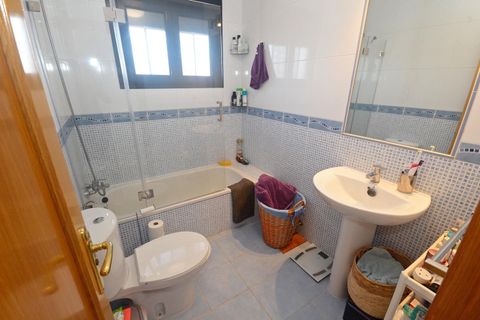 Villa a La Oliva, Fuerteventura, La Oliva - € 279.000 | Ref: ORIEX02/13162 - foto 16