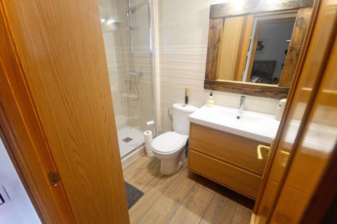 Villa a La Oliva, Fuerteventura, La Oliva - € 279.000 | Ref: ORIEX02/13162 - foto 17