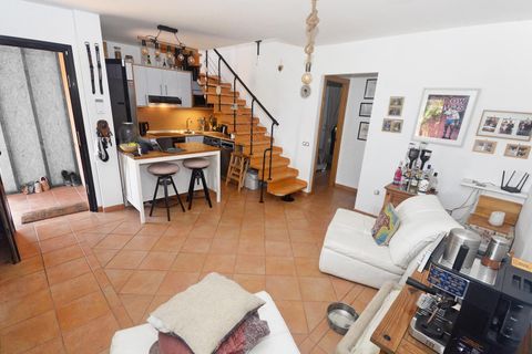 Villa a La Oliva, Fuerteventura, La Oliva - € 279.000 | Ref: ORIEX02/13162 - foto 18