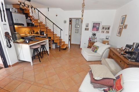 Villa a La Oliva, Fuerteventura, La Oliva - € 279.000 | Ref: ORIEX02/13162 - foto 19