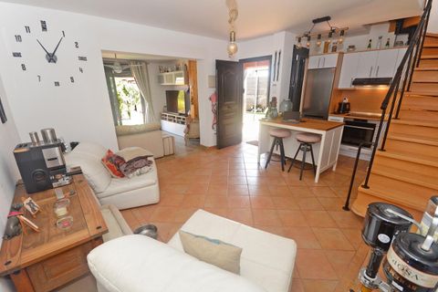 Villa a La Oliva, Fuerteventura, La Oliva - € 279.000 | Ref: ORIEX02/13162 - foto 20