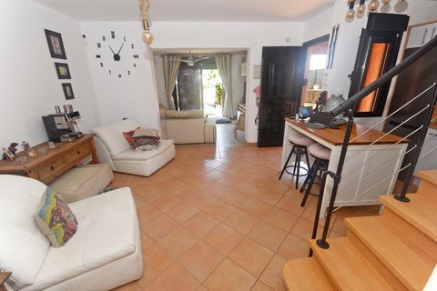 Villa a La Oliva, Fuerteventura, La Oliva - € 279.000 | Ref: ORIEX02/13162 - foto 21