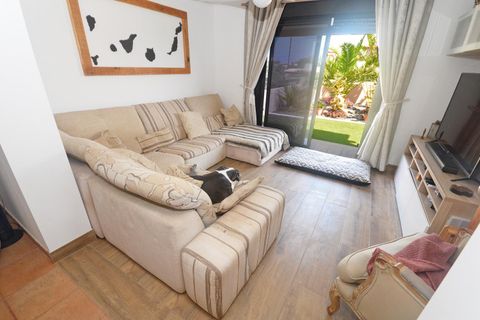 Villa a La Oliva, Fuerteventura, La Oliva - € 279.000 | Ref: ORIEX02/13162 - foto 22