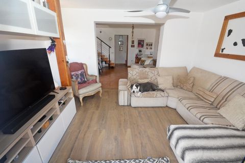 Villa a La Oliva, Fuerteventura, La Oliva - € 279.000 | Ref: ORIEX02/13162 - foto 23