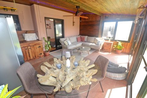 Villa a La Oliva, Fuerteventura, La Oliva - € 279.000 | Ref: ORIEX02/13162 - foto 24