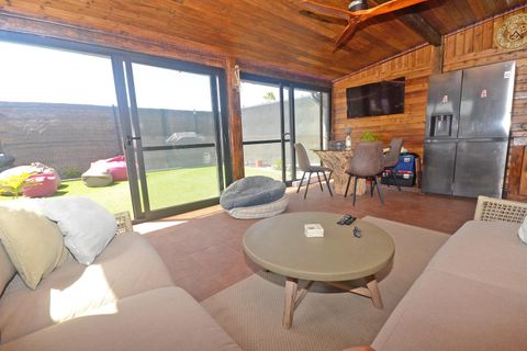 Villa a La Oliva, Fuerteventura, La Oliva - € 279.000 | Ref: ORIEX02/13162 - foto 26