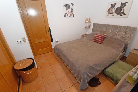 Villa a La Oliva, Fuerteventura, La Oliva - € 279.000 | Ref: ORIEX02/13162 - foto 28