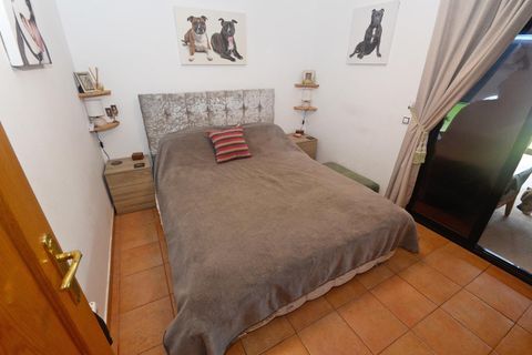 Villa a La Oliva, Fuerteventura, La Oliva - € 279.000 | Ref: ORIEX02/13162 - foto 29