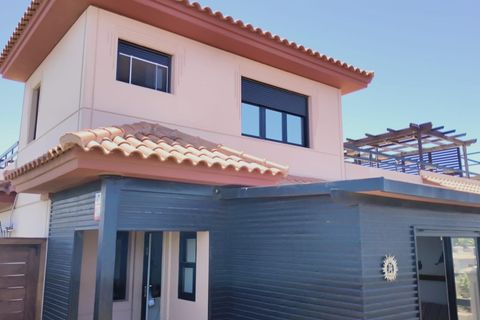 Villa a La Oliva, Fuerteventura, La Oliva - € 279.000 | Ref: ORIEX02/13162 - foto 32