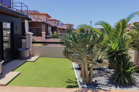 Villa a La Oliva, Fuerteventura, La Oliva - € 279.000 | Ref: ORIEX02/13162 - foto 33