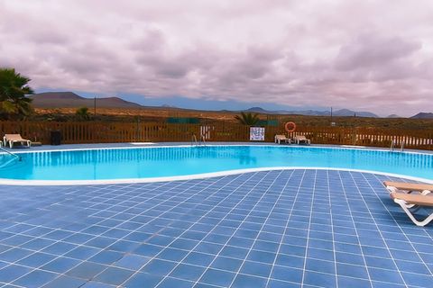 Villa a La Oliva, Fuerteventura, La Oliva - € 279.000 | Ref: ORIEX02/13162 - foto 36