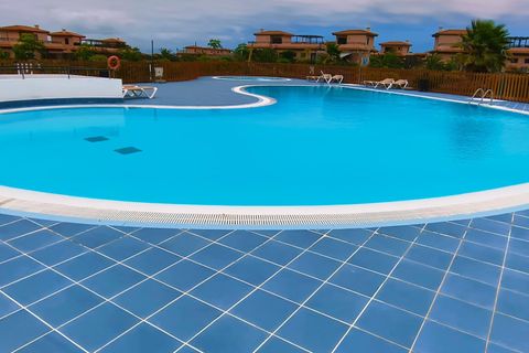 Villa a La Oliva, Fuerteventura, La Oliva - € 279.000 | Ref: ORIEX02/13162 - foto 40