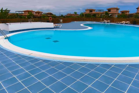 Villa a La Oliva, Fuerteventura, La Oliva - € 279.000 | Ref: ORIEX02/13162 - foto 41