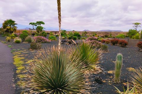Villa a La Oliva, Fuerteventura, La Oliva - € 279.000 | Ref: ORIEX02/13162 - foto 42