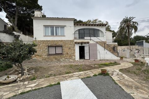 Villa i Altea, Alicante, Altea - € 975.000 | Ref: LUX6175 - foto 1