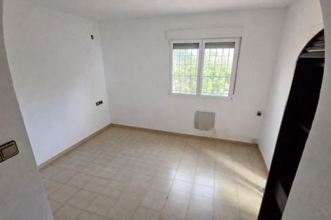 Villa i Altea, Alicante, Altea - € 975.000 | Ref: LUX6175 - foto 4