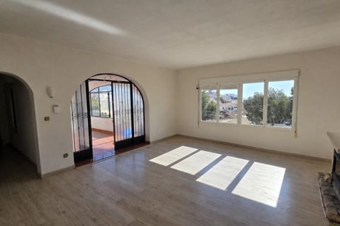 Villa i Altea, Alicante, Altea - € 975.000 | Ref: LUX6175 - foto 5