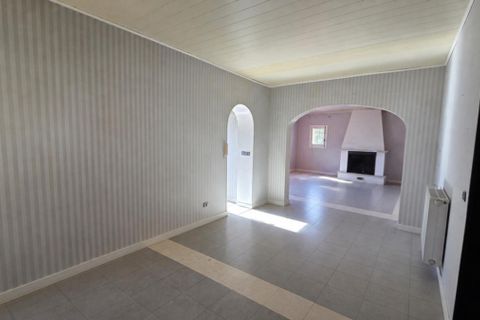 Villa i Altea, Alicante, Altea - € 975.000 | Ref: LUX6175 - foto 7