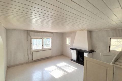 Villa i Altea, Alicante, Altea - € 975.000 | Ref: LUX6175 - foto 8