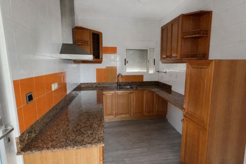 Villa i Altea, Alicante, Altea - € 975.000 | Ref: LUX6175 - foto 9