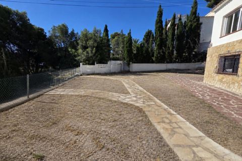 Villa i Altea, Alicante, Altea - € 975.000 | Ref: LUX6175 - foto 11