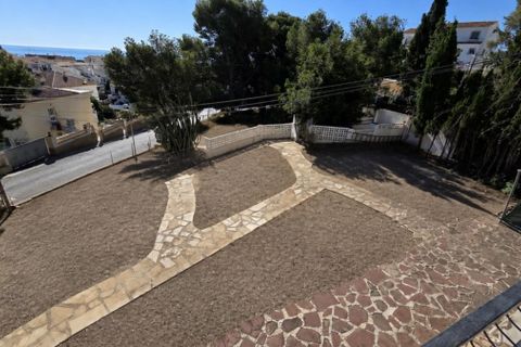 Villa i Altea, Alicante, Altea - € 975.000 | Ref: LUX6175 - foto 12
