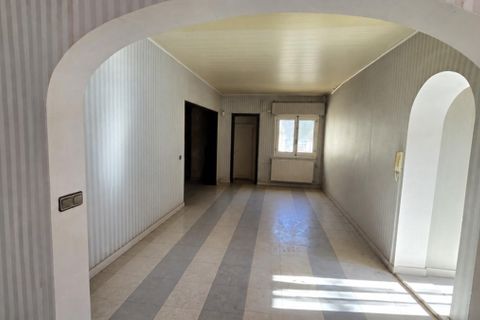 Villa i Altea, Alicante, Altea - € 975.000 | Ref: LUX6175 - foto 18