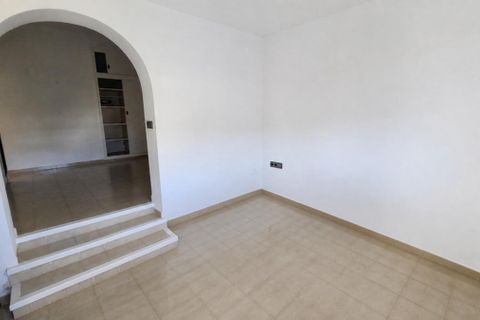 Villa i Altea, Alicante, Altea - € 975.000 | Ref: LUX6175 - foto 19