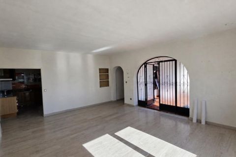 Villa i Altea, Alicante, Altea - € 975.000 | Ref: LUX6175 - foto 20